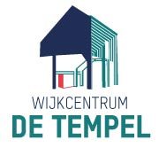 Wijkcentrum De Tempel